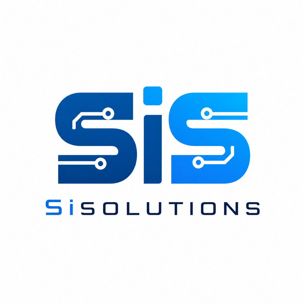 web2.sisolutions.pro